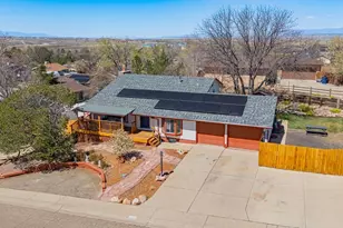 2115 Rangeview Dr, Pueblo, CO 81008 - Photo 1