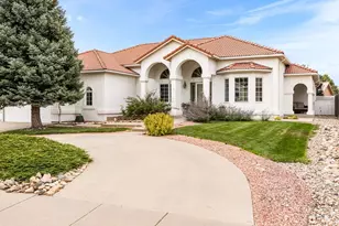 194 Bridle Trail, Pueblo, CO 81005 - Photo 1