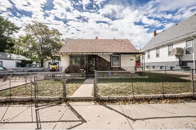 2006 E 8th St, Pueblo, CO 81001 - Photo 1