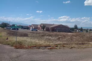 445 S Idaho Springs Way, Pueblo West, CO 81007 - Photo 1