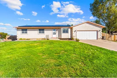 941 S Harmony Dr, Pueblo West, CO 81007 - Photo 1