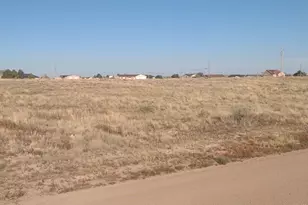 366 N Desert Cove Dr, Pueblo West, CO 81007 - Photo 1