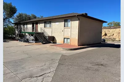 920 E 5th St, Pueblo, CO 81001 - Photo 1