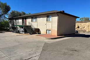 920 E 5th St, Pueblo, CO 81001 - Photo 1