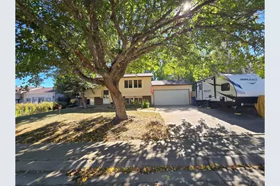 4 Grissom Place, Pueblo, CO 81001 - Photo 1