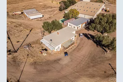 1215 Santa Fe Dr, Pueblo, CO 81006 - Photo 1