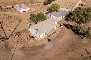 1215 Santa Fe Dr, Pueblo, CO 81006 - Photo 1