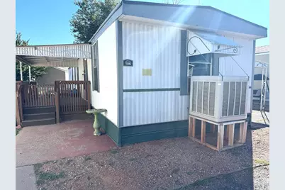2221 S Prairie Ave #106, Pueblo, CO 81005 - Photo 1