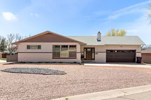 20 Robertson Rd, Pueblo, CO 81001 - Photo 1