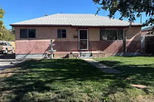 1932 Brown Ave, Pueblo, CO 81004 - Photo 1
