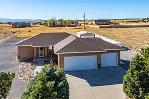 1409 N Platteville Blvd, Pueblo West, CO 81007 - Photo 1