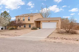 277 W Ben Hogan Dr, Pueblo West, CO 81007 - Photo 1