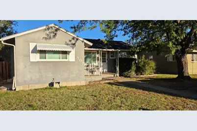 507 S 12th St, Lamar, CO 81052 - Photo 1