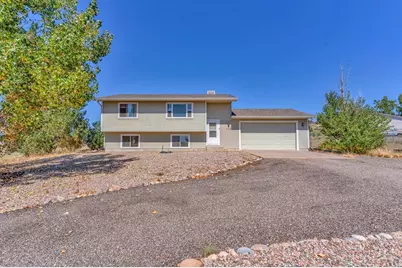 279 S Calle Ramona Dr, Pueblo West, CO 81007 - Photo 1