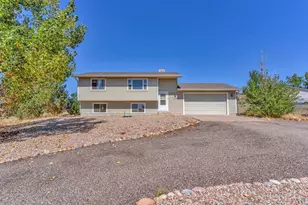 279 S Calle Ramona Dr, Pueblo West, CO 81007 - Photo 1