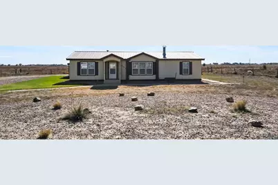 10056 Road F.5, Olney Springs, CO 81062 - Photo 1