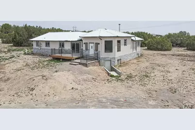 6808 Greenhorn Creek Dr, Pueblo, CO 81004 - Photo 1