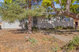 2913 Aster St, Pueblo, CO 81005 - Photo 1