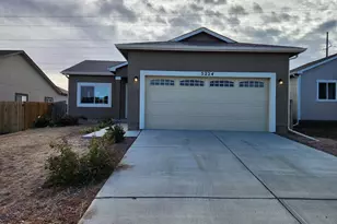5224 Gannet Ln, Pueblo, CO 81008 - Photo 1