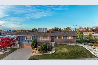 3241 Shalimar Terrace, Pueblo, CO 81008 - Photo 1