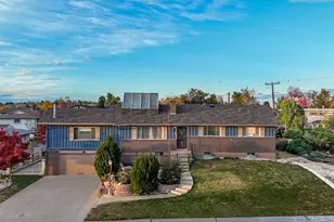 3241 Shalimar Terrace, Pueblo, CO 81008 - Photo 1