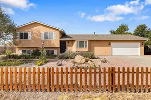 485 S Maher Dr, Pueblo West, CO 81007 - Photo 1