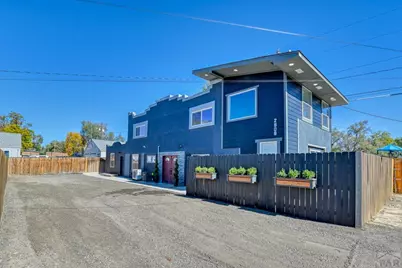 2908 Cascade Ave, Pueblo, CO 81008 - Photo 1