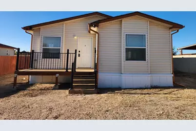 3118 Herrick Place, Pueblo, CO 81003 - Photo 1