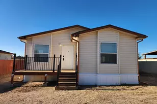 3118 Herrick Pl, Pueblo, CO 81003 - Photo 1