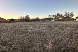 391 W Spaulding Ave N, Pueblo West, CO 81007 - Photo 1