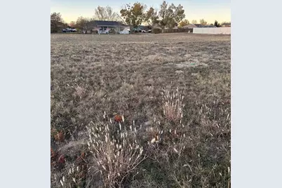 403 W Spaulding Ave North, Pueblo West, CO 81007 - Photo 1