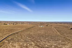 1008 N Gantts Fort Ave, Pueblo West, CO 81007 - Photo 1
