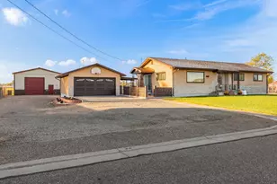 26680 Everett Rd, Pueblo, CO 81006 - Photo 1