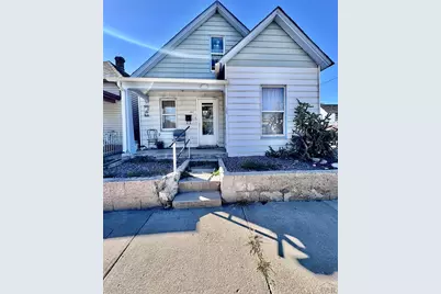 1213 Taylor Ave, Pueblo, CO 81006 - Photo 1