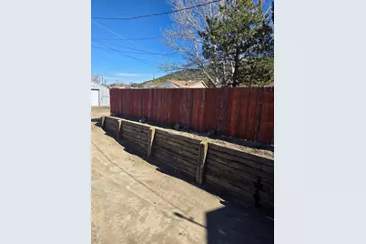 1215 E 7th St, Trinidad, CO 81082 - Photo 1