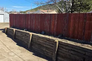 1215 E 7th St, Trinidad, CO 81082 - Photo 1