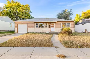 1112 Alexander Cir, Pueblo, CO 81001 - Photo 1