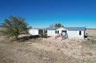 1671 Co Rd 110, Rye, CO 81069 - Photo 1