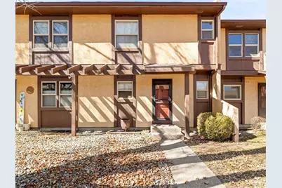 43 Glenroyal Dr #G, Pueblo, CO 81005 - Photo 1