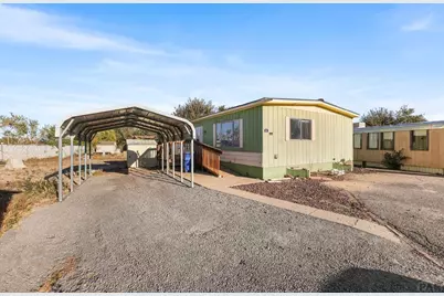 2221 Prairie Ave #69, Pueblo, CO 81005 - Photo 1