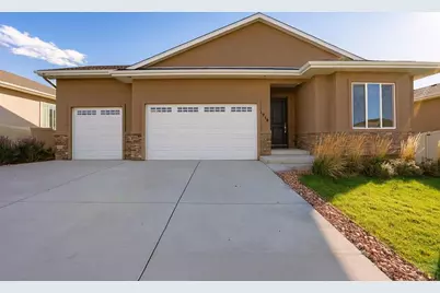 1918 Cuchara Drive, Pueblo, CO 81001 - Photo 1