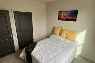 896 S Harmony Dr, Pueblo West, CO 81007 - Photo 1