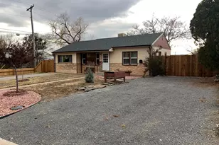 3133 Morris Ave, Pueblo, CO 81008 - Photo 1