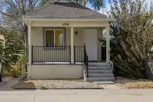 1109 E Routt Ave, Pueblo, CO 81004 - Photo 1
