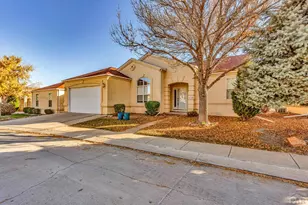 1714 Paseo del Tesoro, Pueblo, CO 81008 - Photo 1