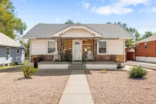 2030 E Orman Ave, Pueblo, CO 81004 - Photo 1
