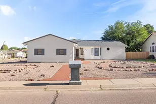 47 Ironweed Dr, Pueblo, CO 81001 - Photo 1