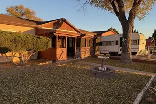 2224 Adrian Ave, Pueblo, CO 81003 - Photo 1