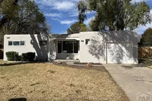 1821 Lark Bunting Ln, Pueblo, CO 81001 - Photo 1