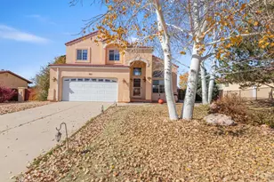 165 S Glenrose Dr, Pueblo West, CO 81007 - Photo 1